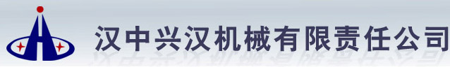 佛果